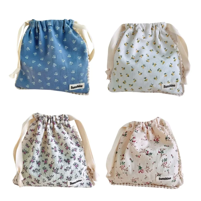 Infant Cloth Diapers Wetbag Reusable Baby Nappy Storage Bag Stroller Travel Bag