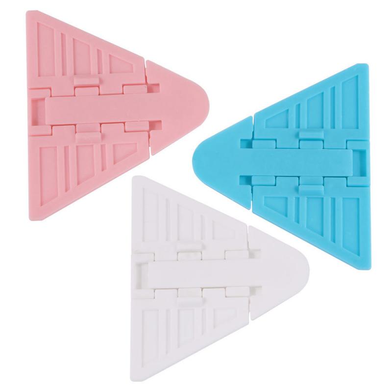 1pc Baby safety lock Children's anti-falling safety door locks Baby door and window stopper Window sliding door security lo