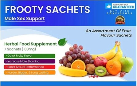 Oral jelly privacy shipment 100% customer satisfaction free shipping fast shipping