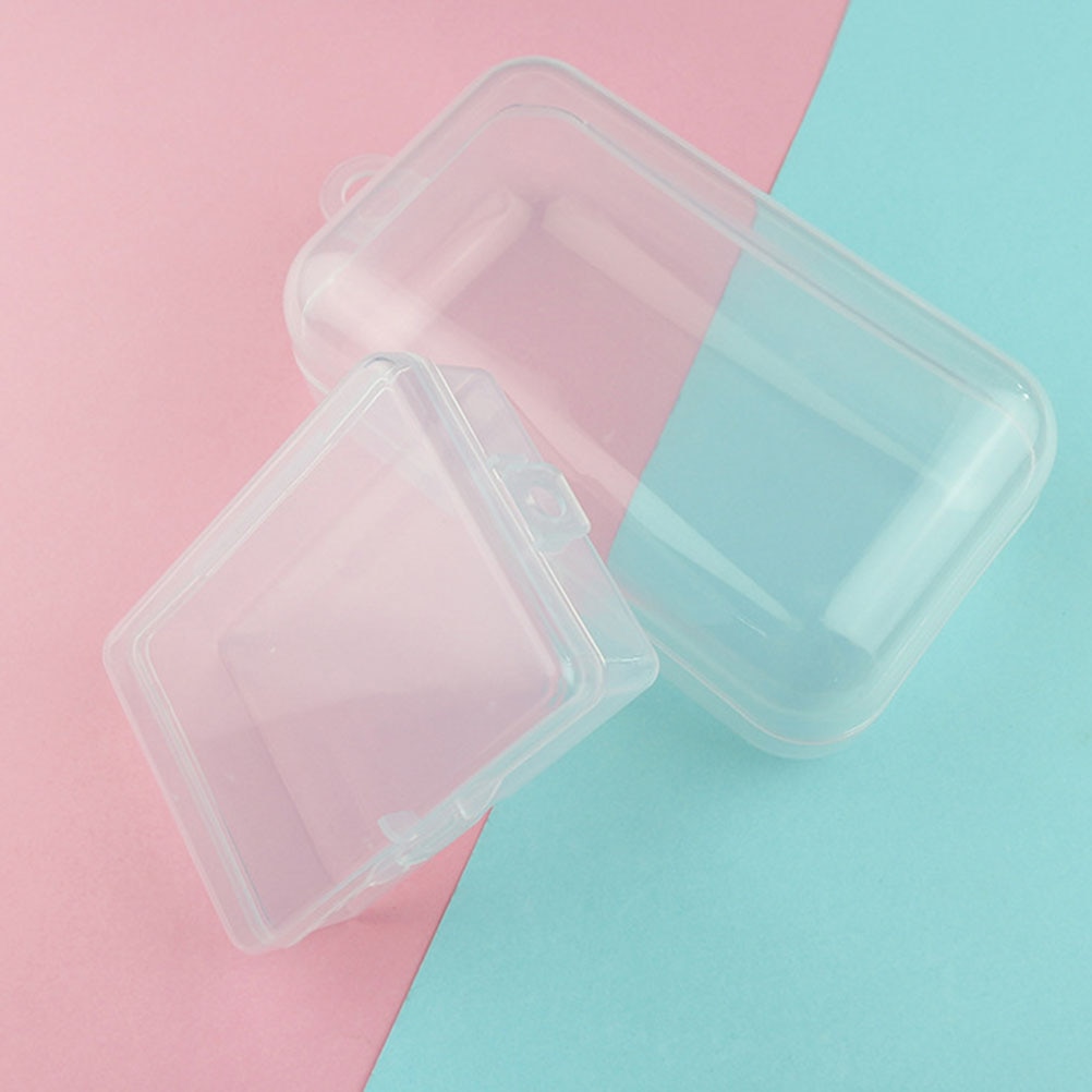 2pcs Aspirator Pullers Corrector Cups Suckers Extractor for Flat and Inverted Treatment Enlarger