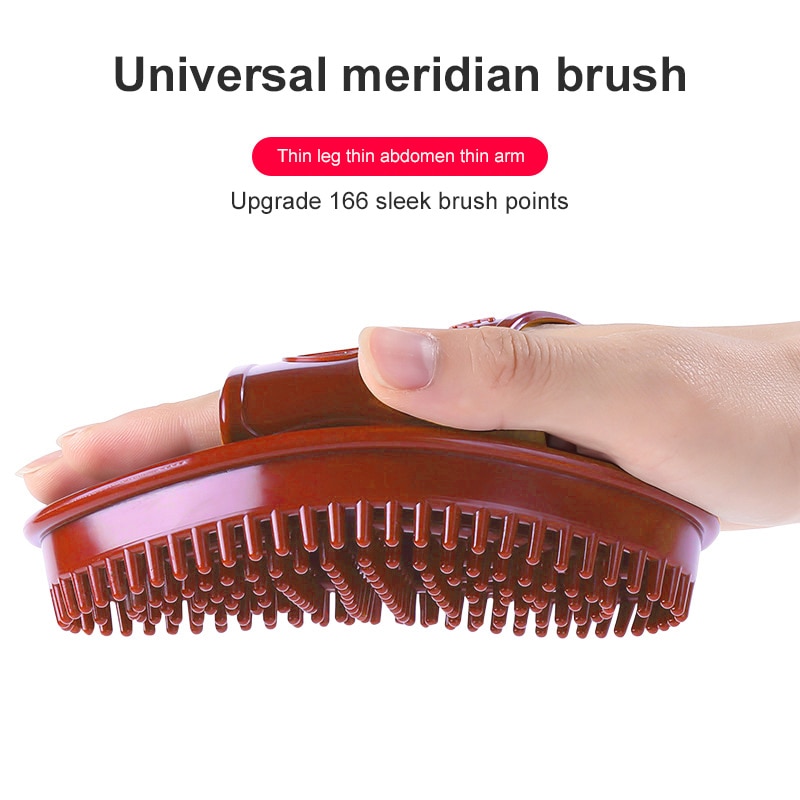 Baby Care Washing Hair Brush Cleaning Soft Silicone Shampoo Scalp Shower Body Massage Relax Head Massager Brushes Unisex Comb