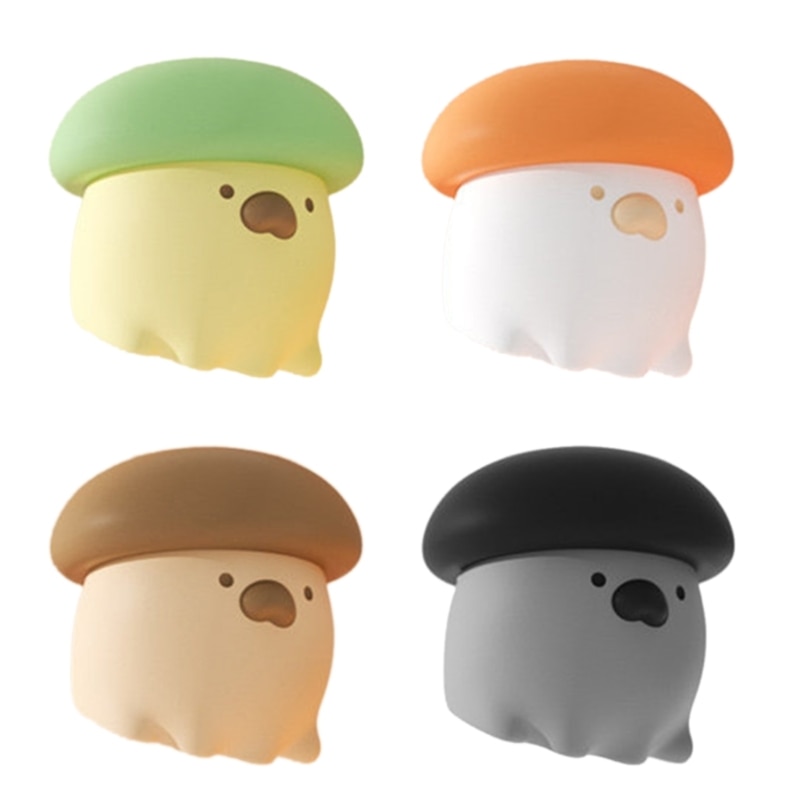 4pcs Table Corner Protector for Baby Protectors Guards Furniture Corner Guard Edge Safety Bumpers Baby Proof Bumper