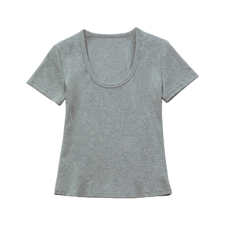 TA022 2022 frauen sommer lose T-shirt, very comfortable