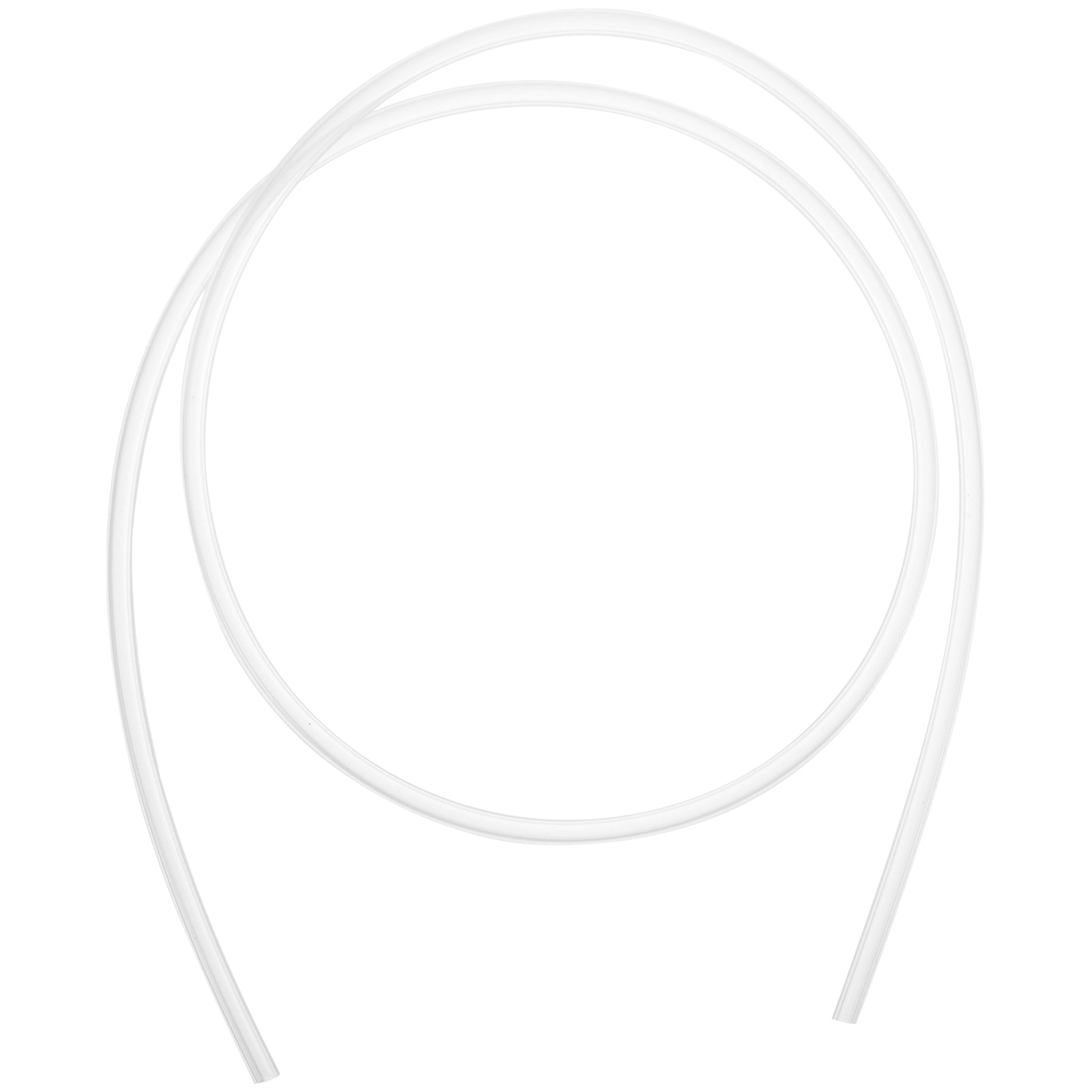 Pump Parts Breast Replacement Mom Cozy Flange Inserts Electric Pumps Silicone Hose Replaceable