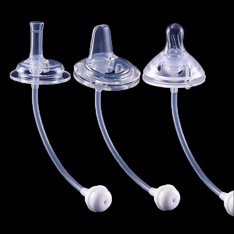 Manual Breast Pump Powerful Baby Nipple Suction Feeding Milk Bottles Breasts Pumps Bottle Sucking Baby Supplies