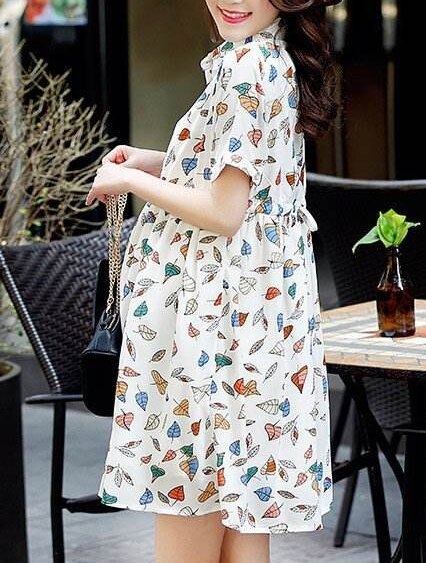 Funny Maternity green Pregnant 2022 Women T Shirt Girl Shirt New Mom Big Size Clothes Baby