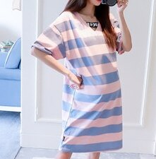 green 2023 Maternity Baby Mom New Girl Loading Big Size Funny T Shirt Pregnant