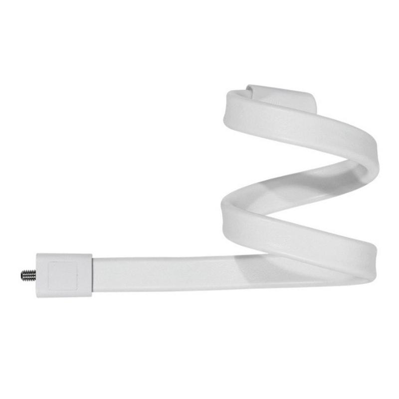 Baby Camera Holder Camera Stand Flexible Baby Camera Shelf Bracket Baby Monitor Camera Holder For Crib Cot Shelves Furniture