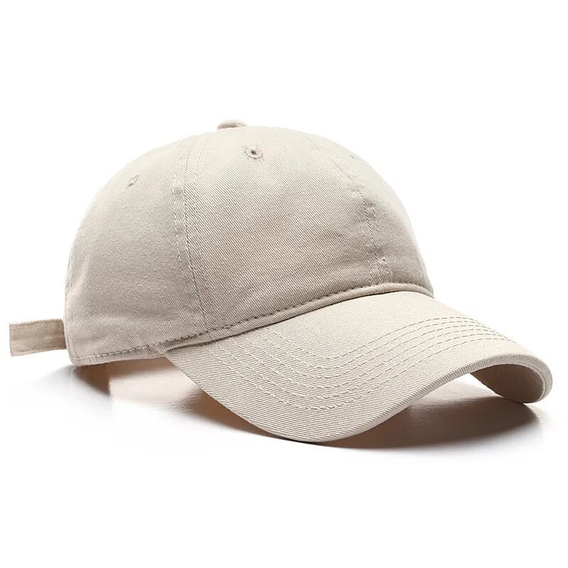 hat EC-1-EC-15