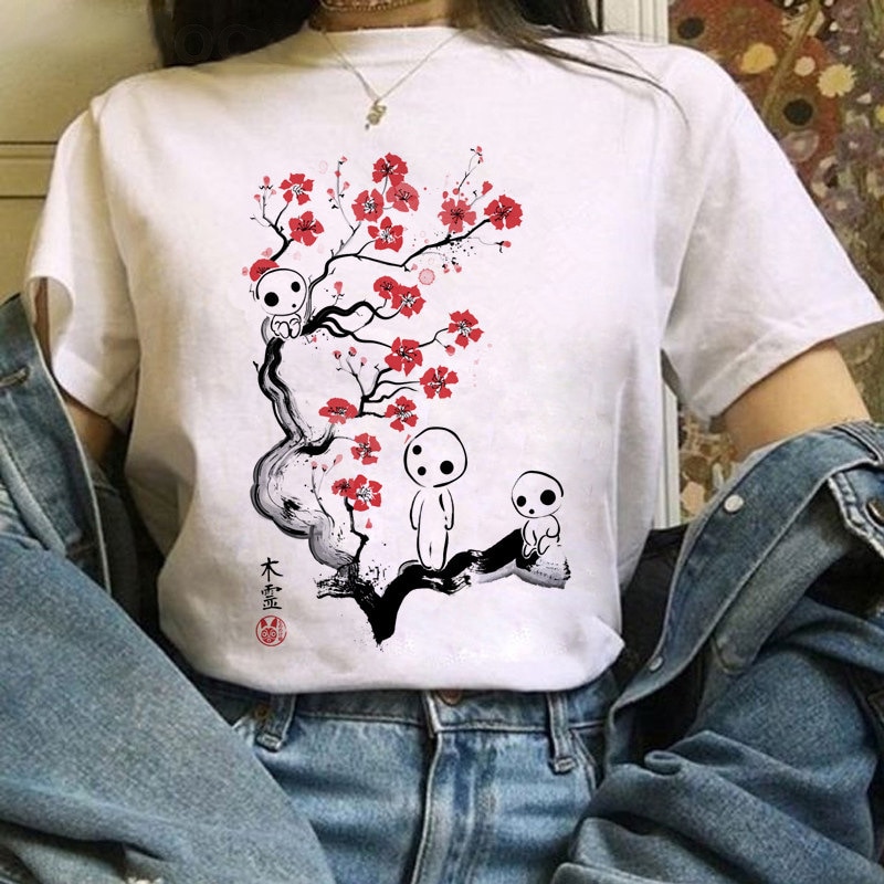 G32 Zhongda children loose print early autumn, simple and comfortable