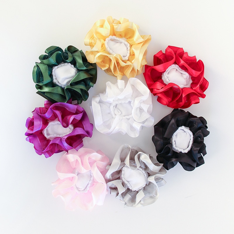 Girls short socks lace princess short socks ruffle princess dress lace short socks for newborns / babies / toddlers / little gir