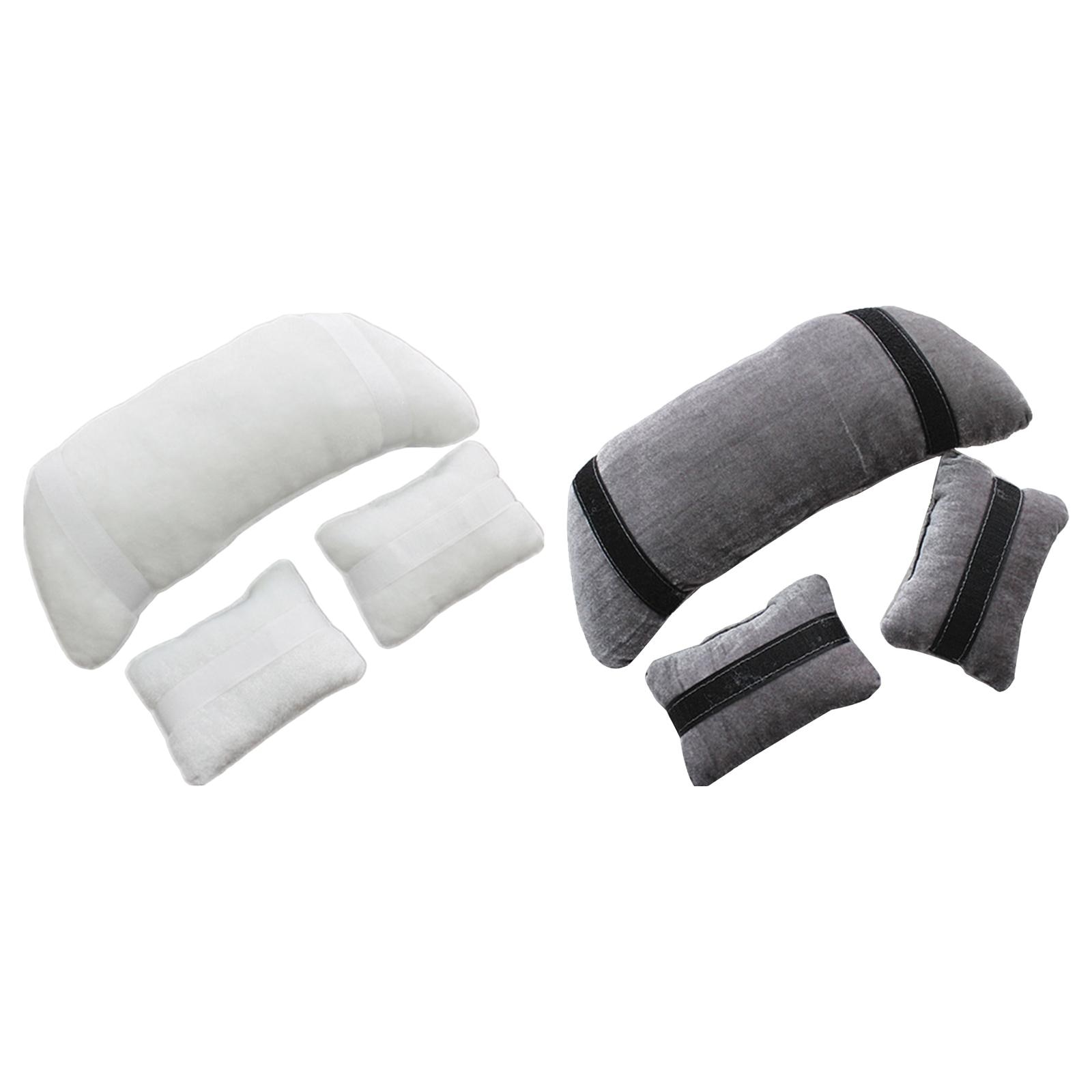 Photography Props Posing Pillow Aid Photo Accessories for Boy Baby Infant