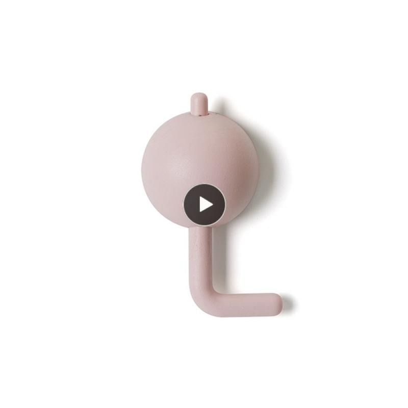 Multifunctional Children Drawer Lock Anti-pinching Hand Baby Safety Drawer Lock Abs Convenient Installation Security Protector