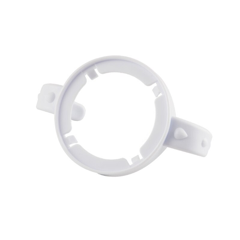 Wide Mouth Baby Feeding Transitional Bottle Handles Hand Shank Easy Grip Wholesale