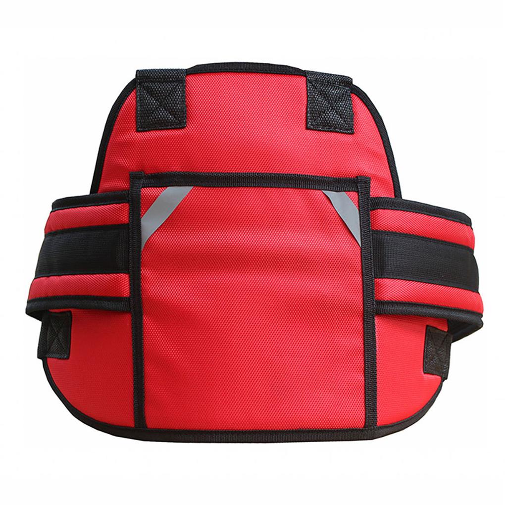 Child Safety Belt Motorcycle Safety Belt Bicycle Safety Belt Baby Safety Belt Anti-Fall