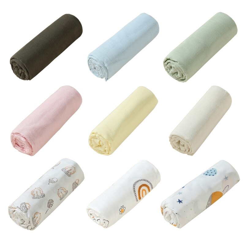 Baby Air-conditions Blanket Breathable Newborn Quilts for Strollers and Newborns Wholesale