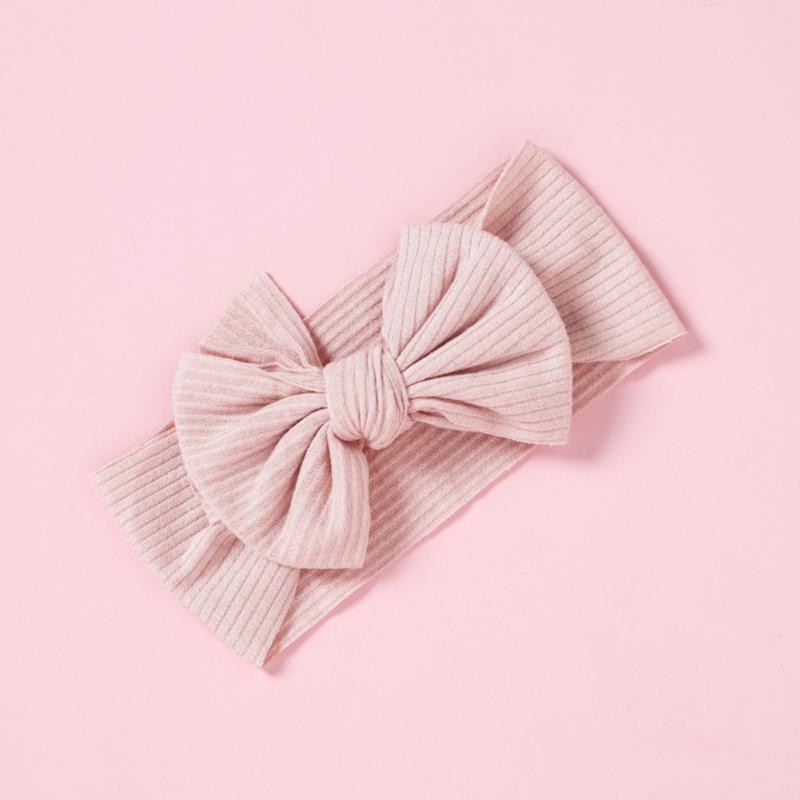 Head Bands Hair Accessories Baby Dresses Cases And Leashes For Lollipops Headband Seats And Sofa For Children