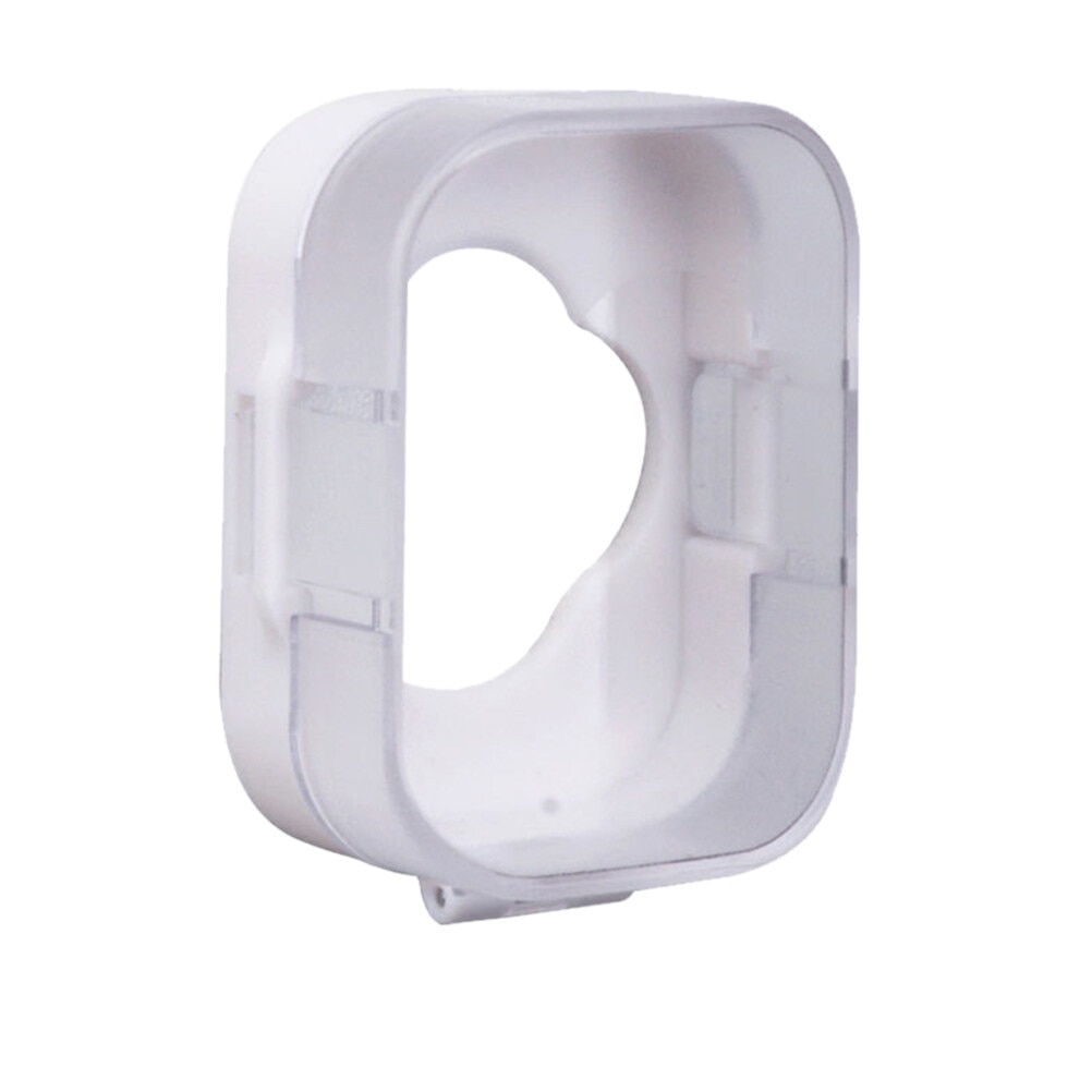 Switch Cover Door Locks Kids Child Safety Toddler Knob Proof Doors Proofing Handle