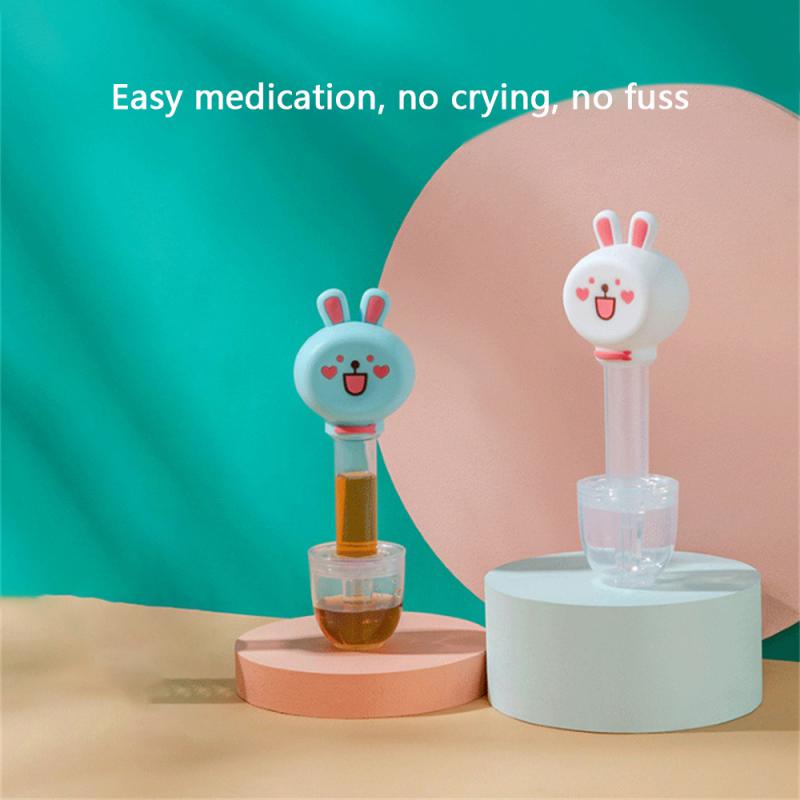 Safety No Dead Angle Cleaning Safety Material Uniform Output Soft. Bazi Diversion Detachable For Infants Biomimetic Design
