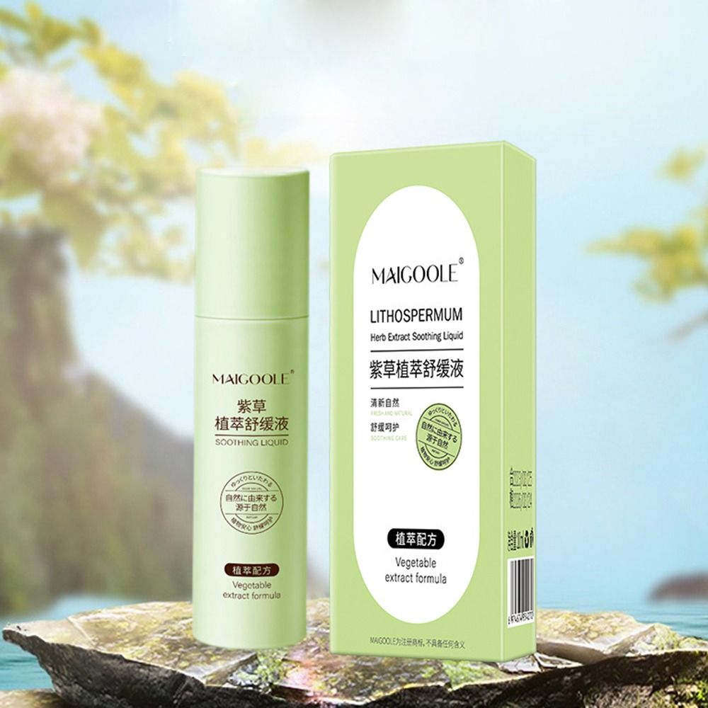Skin Protect Skin Soothing Stick Anti-mosquito Liquid Anti-itching Essential Roller Mosquitoes Repellents Stick