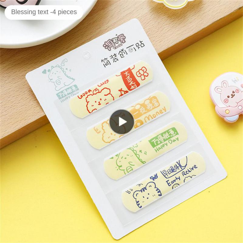 High Appearance The Surface Is Waterproof And Breathable The Use Of Imported Glue Breathable Waterproof Baby Care Cute For Girls