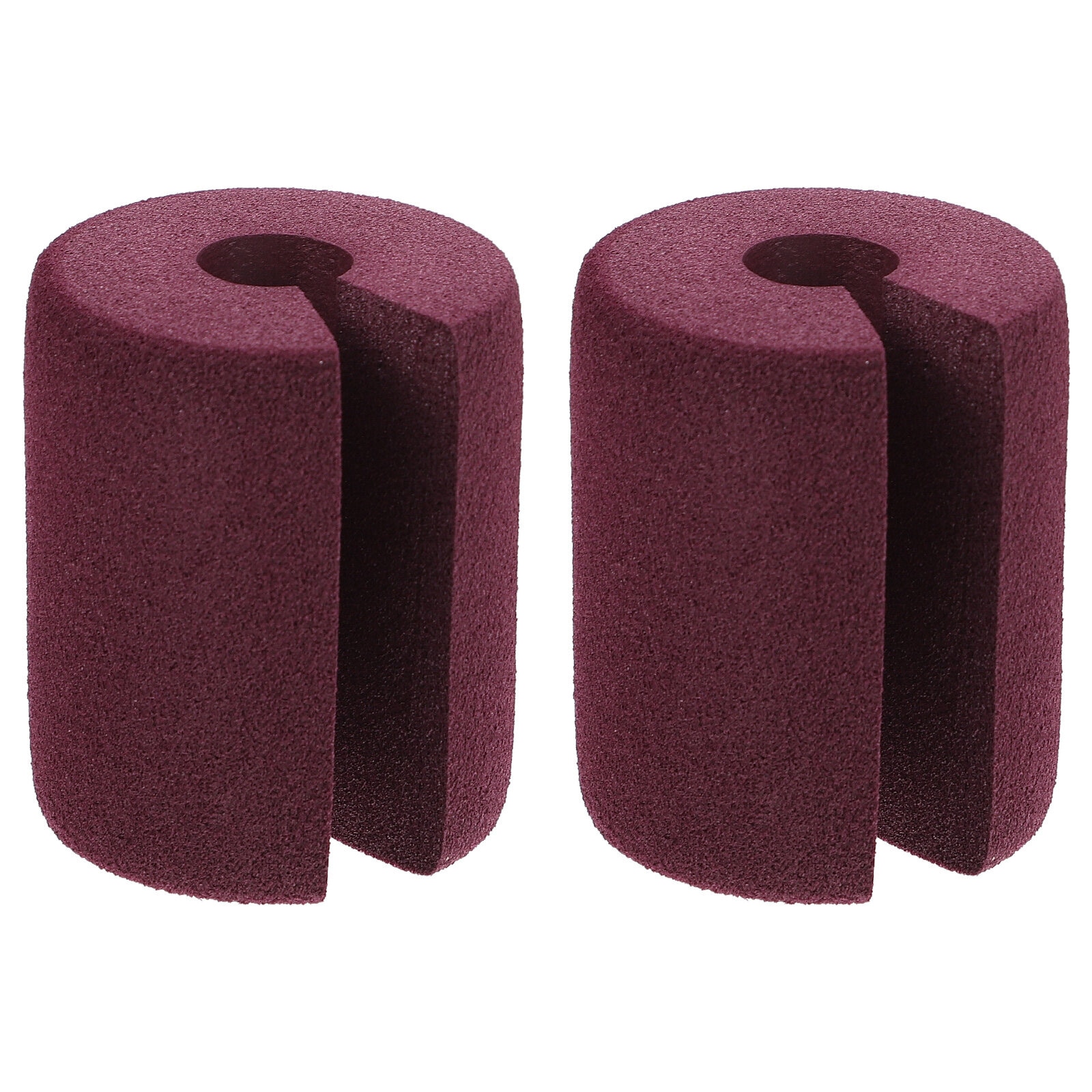 Small Gate Creative Door Latch Blocker Stopper Window Hand Protector Kindergarten Holder