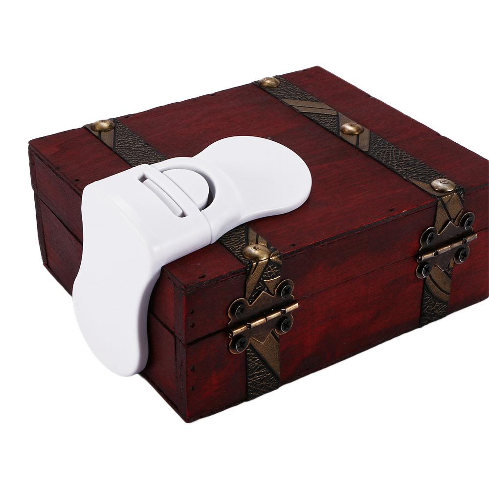 Child Design Finger Locks Protection Door Cover Children Safety Corner Guards Baby Edge Protector Locks Protector Locks