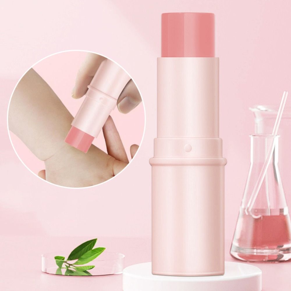 Long-lasting Mosquito Repellent Balm Stick Anti-itching Natural Plant Baby Relieving Itch Cream Fragrance Protect Cooling Skin