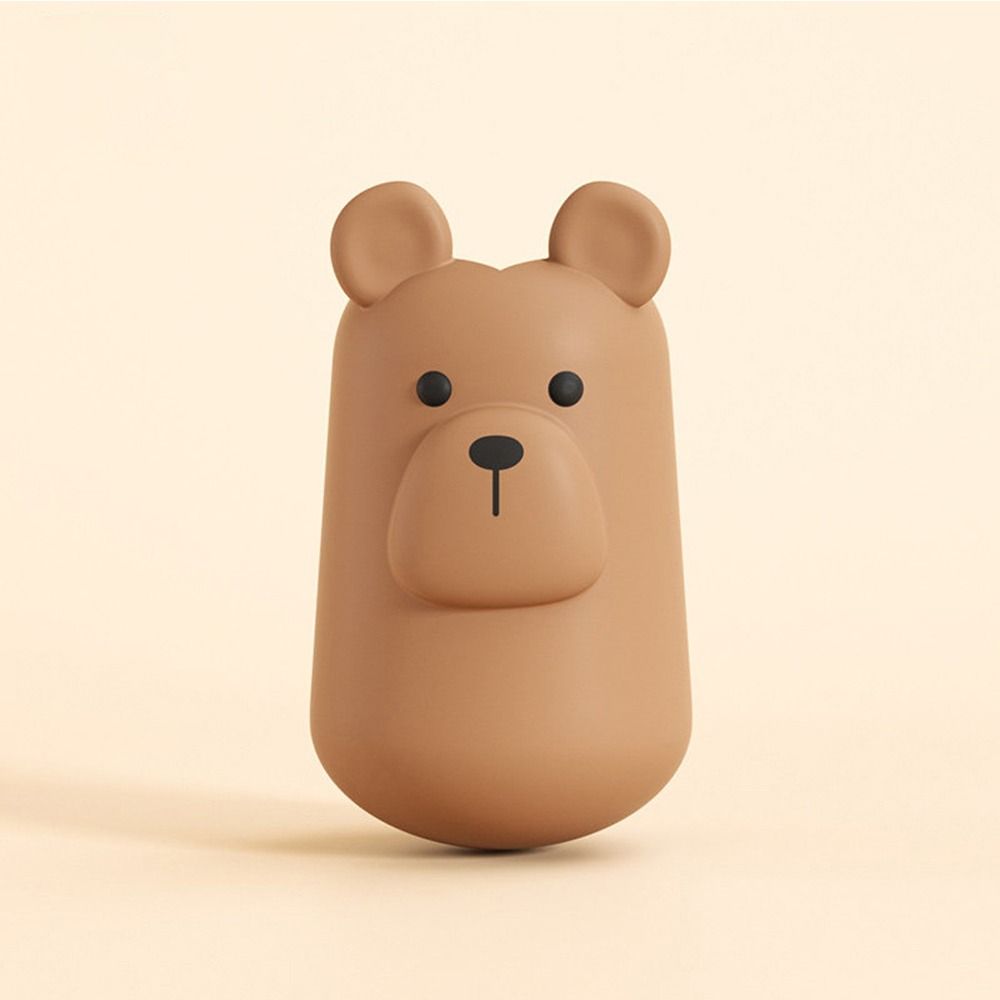 Angle Protective Case Bear Table Edge Protectors Kitchen Ventilator Corner Guard Edge Guard Baby Table Corner Guard