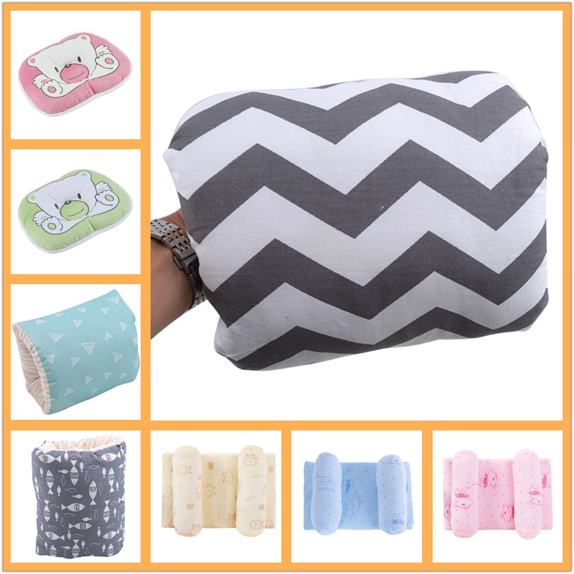 Baby Arm Pillow Breastfeeding Nursing Pillow Baby Gift Arm Cusion For Breastfeeding Or Bottle Feeding Newborn