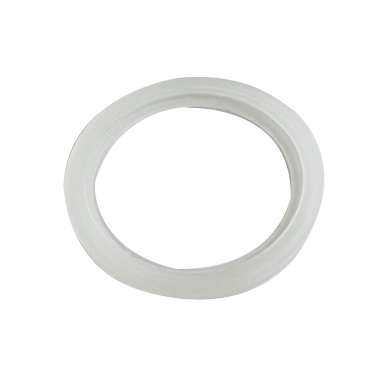 Silver Nipple Covers Silicone Rings Soothing Relief used for Breastfeeding Moms