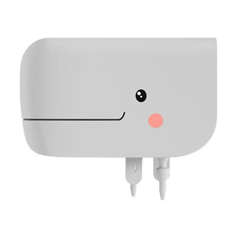 Baby Bath Spout Cover Water Faucet Mouth Protection Cover Baby Safety Protector Bath Tap Product Edge Corner Guards Kids Care