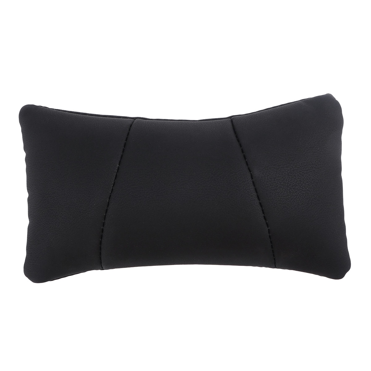 Car Pillow Headrest Waist Sleep Dropshipping Memory Cotton Neck Pad Seat