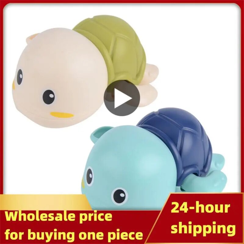 Baby Bath Thermometer For Newborn Small Bear Fish Dolphin Duck Water Temperature Meter Bath Baby Bath Toys Thermometer Bath
