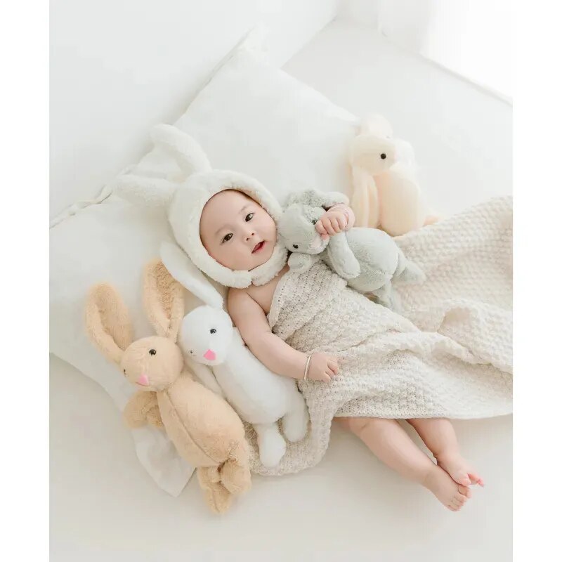 100 day photography props baby clothing 100 day photography clothing baby full moon photography children's photography