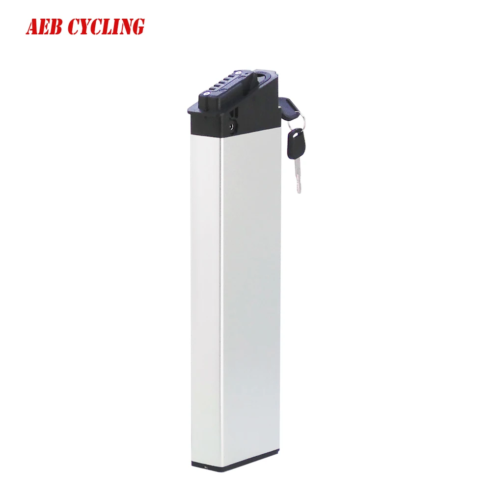 Mate s Elektro fahrrad Ersatz batterie 36V 17.5ah 16ah 17.5ah eingebaute Batterie für Faltrad 36V 14,5 W-17,5 W mit Ladegerät