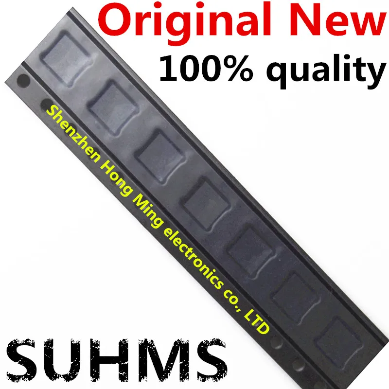 (1 Stück) 100 % neu UP1740P UP9510P UP9512S UP9512R UP9512Q UP9024Q UP9023R UP1911R UP9512P UP9023Q UP7561Q UP6633P UP1651P QFN