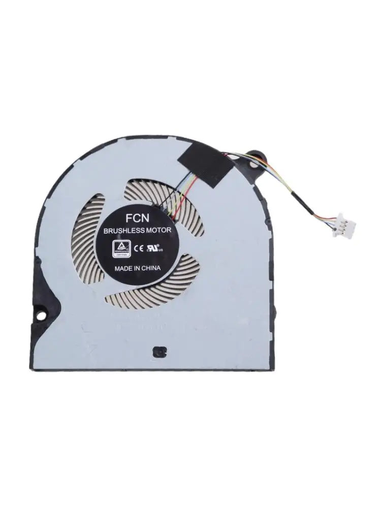 Laptop Notebook CPU Lüfter Kühler Kühler Ersatz für Acer SWIFT 3 SF314-52-7169 FCN DFS561405PL0T