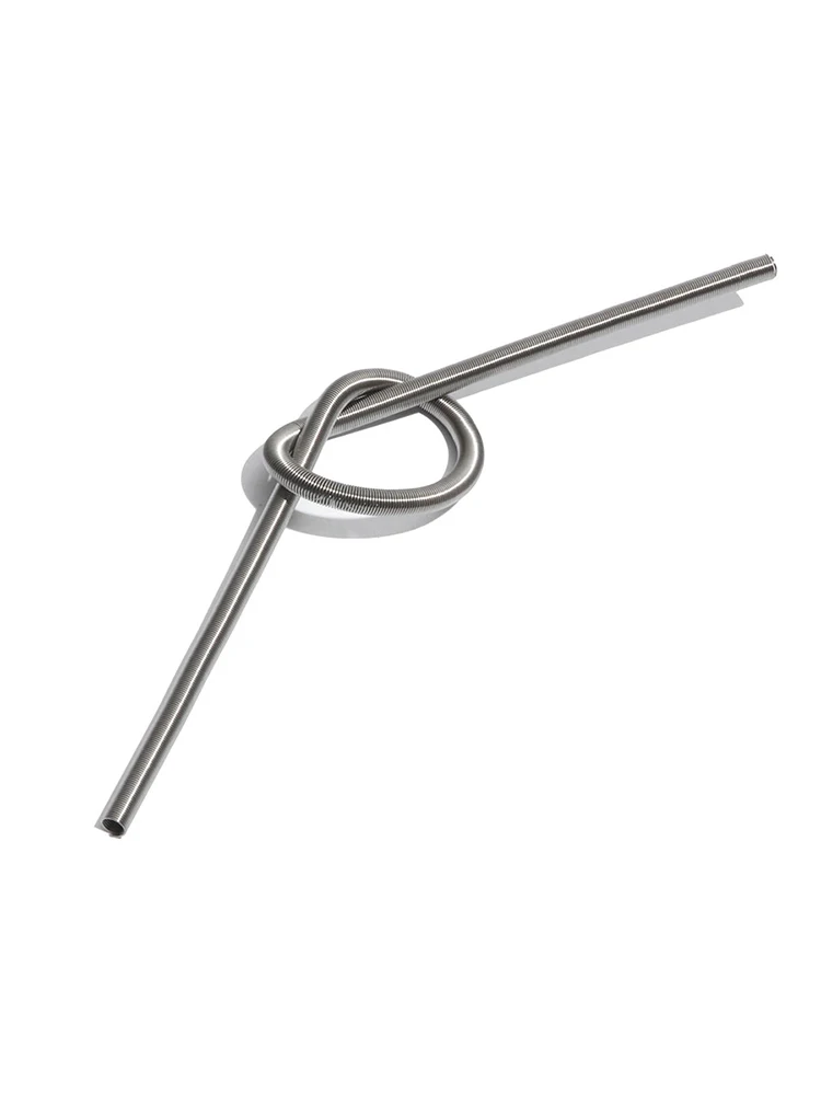 Ofen Ofen Heizelement Spule Heizung Draht AC220V 300W 500W 600W 800W 10 teile/los