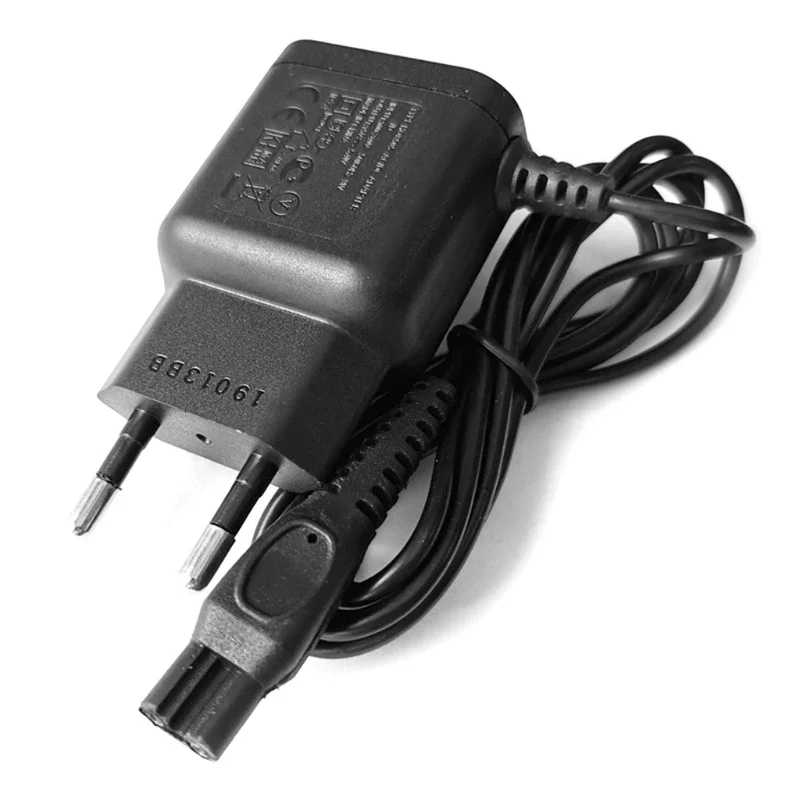 Power Adapter Ladegerät für HQ8505 HQ6 HQ7 HQ8 HQ9 RQ S5000 Elektrische Rasierer Rasieren Maschine