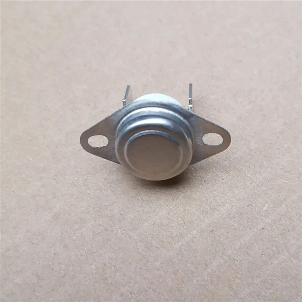 Thermische Grenze Thermostat Trocknen Sensor Thermostat Temperatur Sensor für Haier Voll