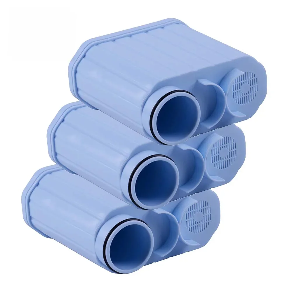 CMF009 Kaffee Maschine Wasser Filter Ersatz für Saeco AquaClean CA6903 Incanto: HD8911/0 Exprelia: