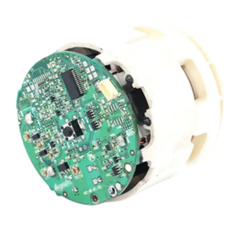 Marke neue original staubsauger motor motherboard für Dyson V6 staubsauger teile