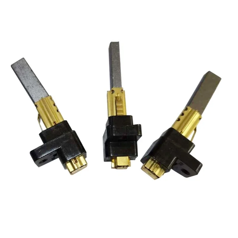 Staubsauger Motor Carbon Pinsel 6.5*11*32 oder 6.5*10.5*32mm Für Werkzeuge J6PE