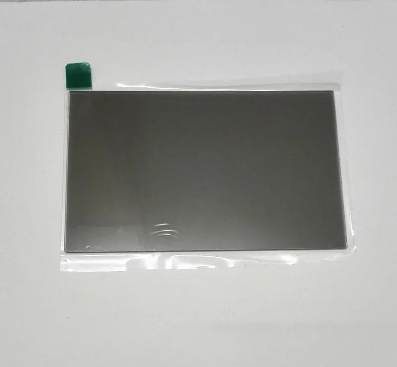 Led Projektor Wärme Schild Reparatur Led Projektor Universal Isolierglas Polarisierte Film