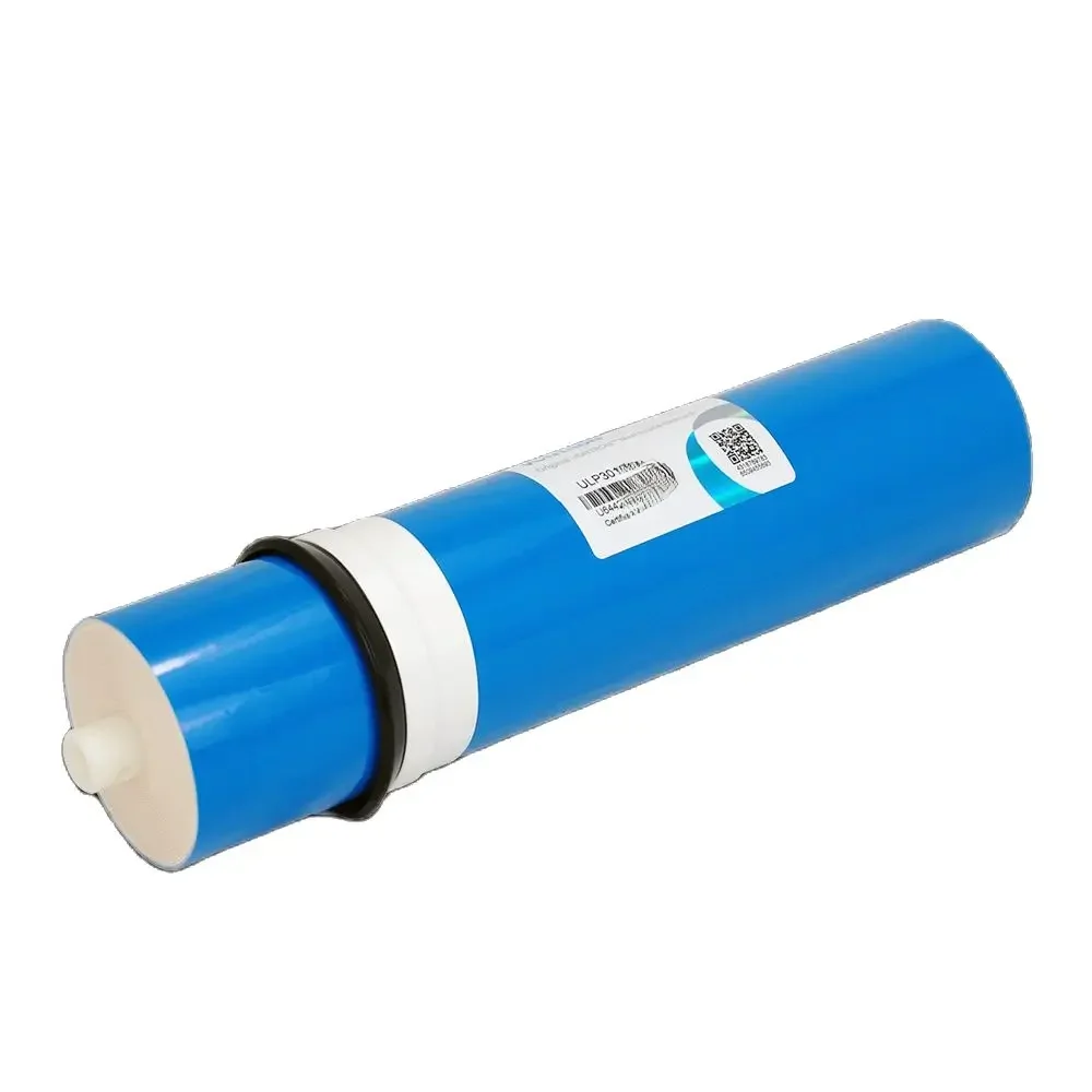 400 GPD RO Membran ULP3013-400 Wasserreiniger für den Haushalt