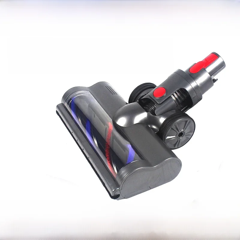 Pinsel kopf für Dyson Elektrische Vakuum Pinsel Reiniger Reinigung für Dyson V7 V8 V10 V11 V15
