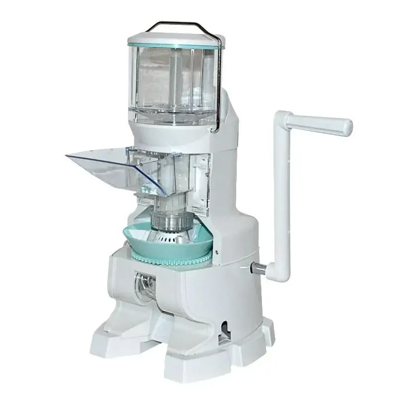 Wj-18 Manuelle Knödel Maschine Miniatur Vertikale Manuelle Knödel Maschine Knödel Verpackung