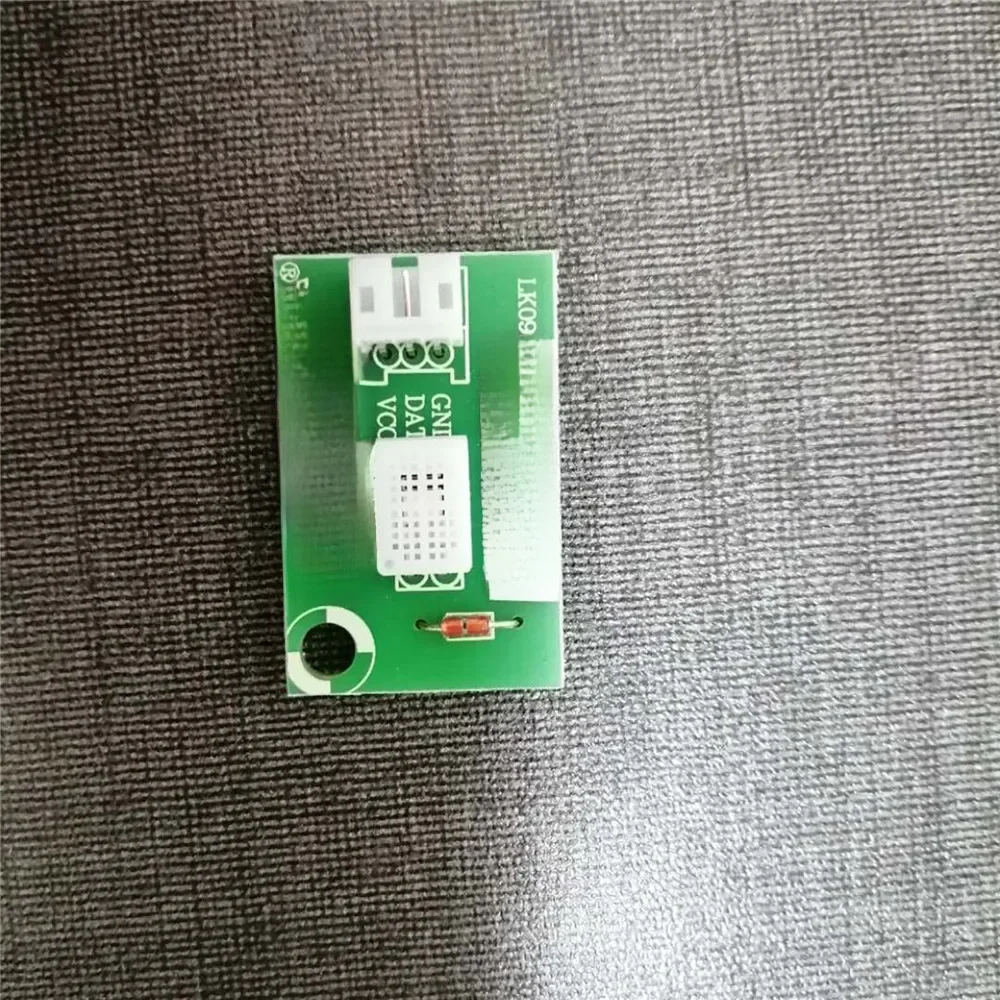 Ersatz-Luftentfeuchtersensor für CH-07J-3D0A Luftentfeuchter-Reparaturzubehör