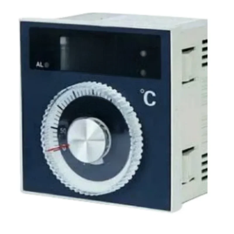 Neue LUSI TEL96-9001T TEL96 9001T elektronische thermostat